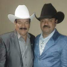 We did not find results for: Don Chayo Deja A Los Cardenales De Nuevo Leon Soy Grupero