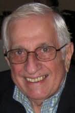 Obituary information for Arthur P. Vidal, Jr.