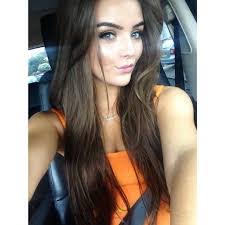 Haley Wood's Instagram, Twitter & Facebook