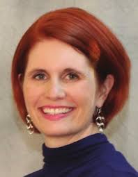 Where Are You On Your Path?