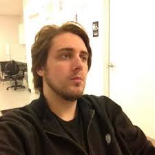 David Piccolo (@davidpicc)