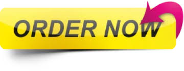 18 118 785 121) provides factual information, general advice and services on financial products . Po5ogpbfbq7cxm