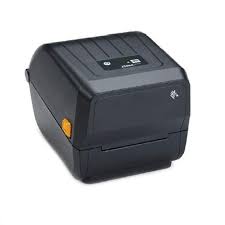 Download zebra zd220 driver is a direct thermal desktop printer for printing labels, receipts, barcodes, tags, and wrist bands. Printers Desktop Printers Zebra Zd220 Zd230 Series Prod Zd220 Distributed By Dacom S P A
