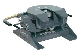 B&w fifth wheel to gooseneck adapter. B W Trailer Hitches Rvk3050 Companion 5th Wheel Hitch Flatbed