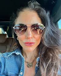 Bethenny Frankel added a new photo.