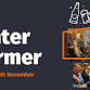 SiGNAL Winter Warmer: November event image