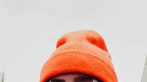 اجمل صور billie eilish 318 صور بيلي إيليش fashion beanie hats