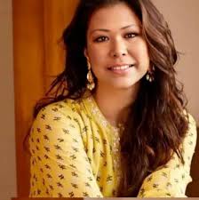 inspiration #inspirationalquotes #motivation #motivationalquotes #success  #successquotes #successmindset #successful #positivevibes #positivity  #positivequotes #positivethinking #life #quotes #quoteoftheday  #quotestagram #quotestoliveby ...