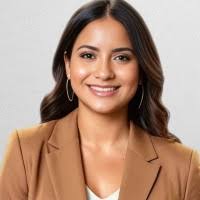 100+ "Ucles" profiles