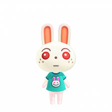 250 High Resolution Animal Crossing New Horizons Villager Special Character Renders A In 2020 Animal Crossing Villagers Animal Crossing Animal Crossing Characters