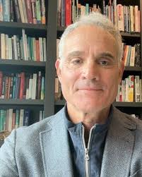 Heather Finley, Psychologist, Essex Junction, VT, 05453