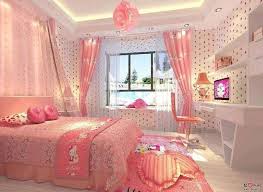 Find images of pink room. Pink Room Decor Ideas Archives Kids Room Ideas
