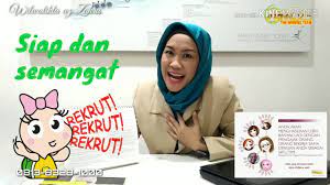 Karena jika membuat keputusan dengan melibatkan. Cara Mengajak Teman Dan Membangun Team Penjualan Anda