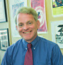 A Virtuoso's Agility and a Missionary's Zeal