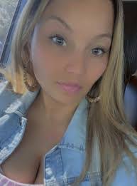 Malik Whitley's Instagram, Twitter & Facebook