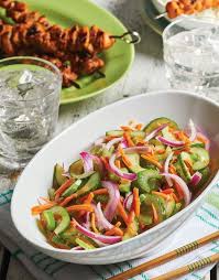 Helen fransiska uncategorized april 25, 2019april 25, 2019 1 minute. 280 Yumly Ideas In 2021 Recipes Cooking Recipes Food
