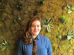 Ellen Torrie (Soprano)