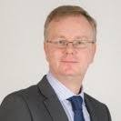 7 "Neil Brant" profiles