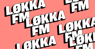 Nespresso club assistance offers step by step instructions and easy guides to help you make the most of your nespresso machine and aeroccino milk frother. Front Slider Jaeger