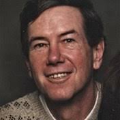 Ochsner Family Obituaries