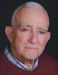 Obituary information for Joseph E. Izzo