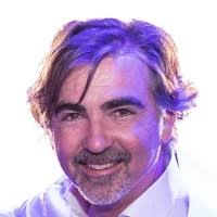 Juan Pablo Luri Iborra