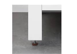 Maybe you would like to learn more about one of these? Home Decorators Collection Ainsley 30 In W X 22 In D Vanity In White Decohub Home Outlet Store