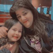 Fundraiser by Alisha Reynolds : Cremation and memorial expenses for Stacy