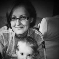 Marta Braun (m4rt4b)