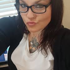 Charity Womack (@charitywomack) • Instagram photos and videos