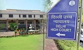 The bar association of india. Delhi High Court Bar Association Demands Lawyers Get Exemption To Visit Ncr à¤¦ à¤² à¤² à¤¹ à¤ˆà¤• à¤° à¤Ÿ à¤¬ à¤° à¤à¤¸ à¤¸ à¤à¤¶à¤¨ à¤• à¤® à¤— à¤µà¤• à¤² à¤• à¤à¤¨à¤¸ à¤†à¤° à¤® à¤†à¤¨ à¤œ à¤¨ à¤• à¤® à¤² à¤› à¤Ÿ Hari Bhoomi