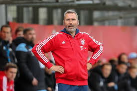 Maria faust, tim dahl, weasel walter — virgin lands 03:02. Tim Walter Thinks Consistent Flow Of Academy Players Is Not Realistic For Bayern Bavarian Football Works