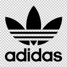 Superstar originals adidas brand starbucks logo format: Adidas Logo Png Clipart Adidas Area Black And White Bmx Brand Free Png Download In 2021 Adidas Logo Art Logo Outline Adidas Art