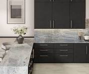 Quartzite Countertops & Slabs | Daltile