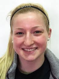 Tiffany Warnick's Instagram, Twitter & Facebook