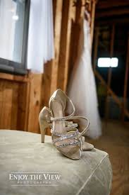 Barn Wedding Barn Wedding Michigan Barn Wedding Wedding