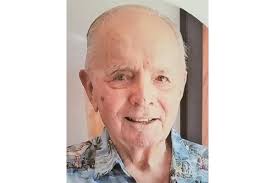 Donald Head Obituary (2020)