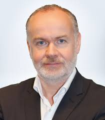 Vertriebsdirektion Bremen