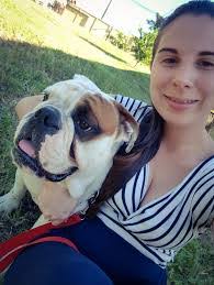 Kenneth Avalos's Instagram, Twitter & Facebook