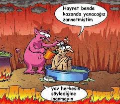 Vajinaya Hangi Dovme Modelleri Yaptirilabir Kizlarsoruyor