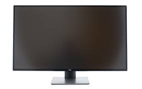 I've had the u2711 monitor up for a few days. Dell Ultrasharp U4320q Review Storagereview Com