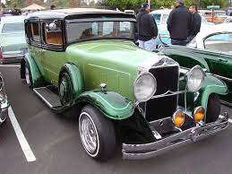 1929 Willys Knight Antique Cars Classic Cars Willys Jeep