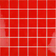 We did not find results for: Wholesale Vitreous Mosaic Tile Crystal Glass Backsplash Of Kitchen Design Bathroom Red Glass Floor Tiles