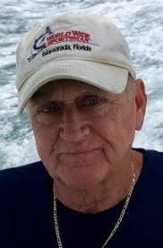 Pressofatlanticcity.com: Obituaries published Aug. 1, 2019