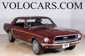 Image result for Regent Maroon 1968 GM