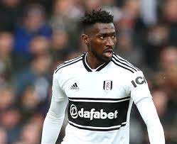 Check out his latest detailed stats including goals, assists, strengths & weaknesses and match ratings. Fulham Manager Hopes To Keep Anguissa