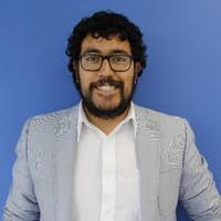 80+ "Lopez Loya" profiles