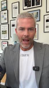 MEET PHIL (@pfatta): You may recognize him from the first episode of this  season of #MDLNY