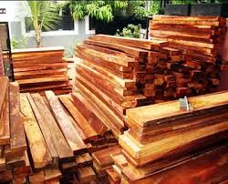 Sahabat 99, kayu ini kerap digunakan untuk plafon ataupun untuk membantu proses pengecoran. Harga Kayu Malaysia Desainrumahid Com
