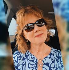 We are so excited to announce our entertainment for the 2025 Festival of  the Bells! A couple changes this year with location and Friday night will  be a “Rock the Bell” night!